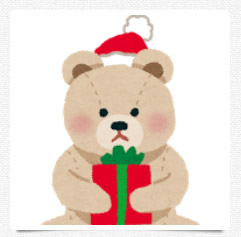 christmas_teddy_bear