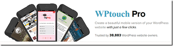wptouch-pro3