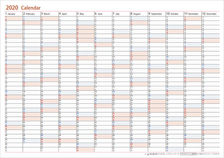 キャンパス 剃る 病気 カレンダー ちびむすカレンダー Jasp39 Jp