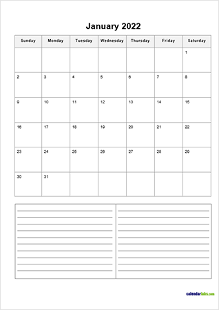 Calendar Labsの無料カレンダー