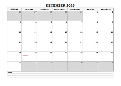 Calendar Labsの無料カレンダー