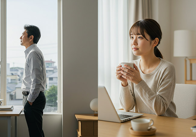 2026年（令和8年）の厄年さんは何歳？